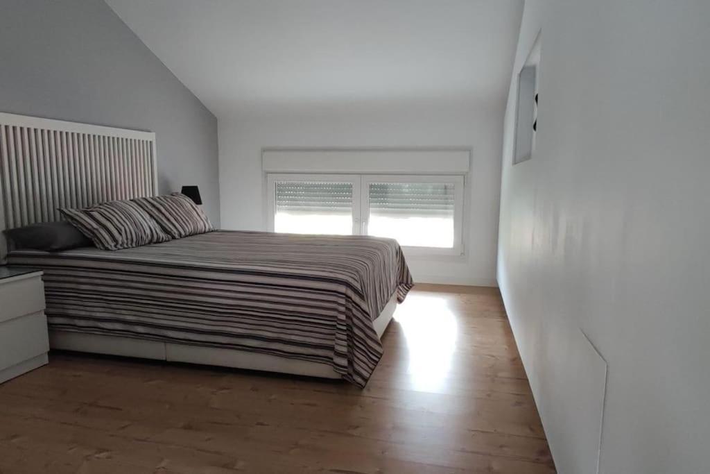 Apartamento Duplex Vistalmar Torremolinos